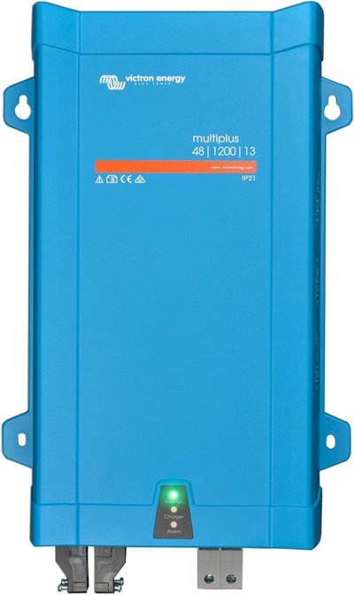 Victron Energy MultiPlus 48/1200/13-16